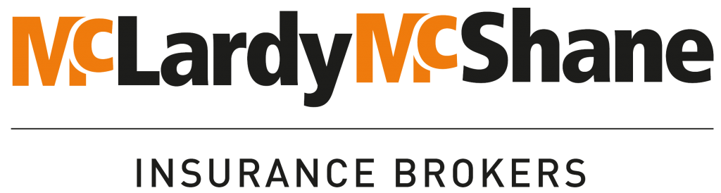 McLardy McShane Sydney Insurance Brokers | Business Insurance