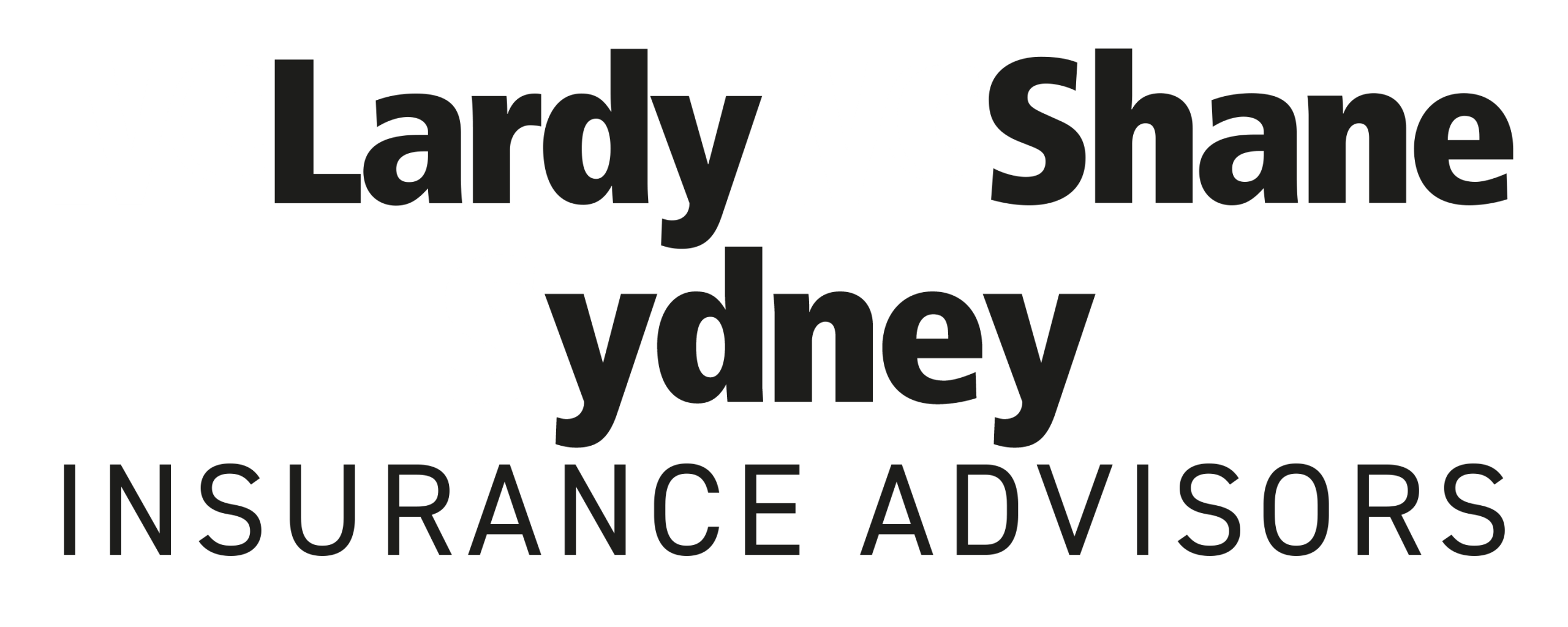 McLardy McShane Sydney